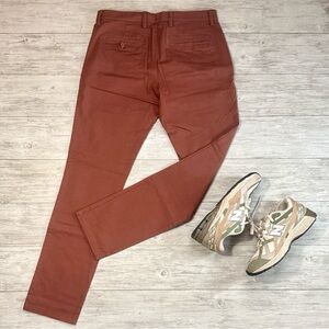 Old Navy Chino Pants